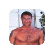 male stripper Cairo