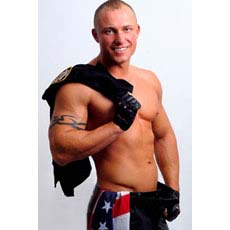 male stripper Dallas