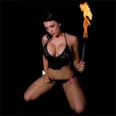 Book Sienna  in Sunderland