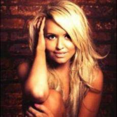 Booking photo for female stripper in Liverpool called Carrie