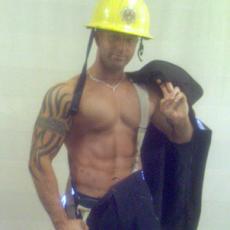Book Jaz in Airdrie