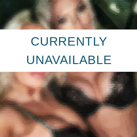 Booking photo for female stripper in Liverpool called Kat and Jodie