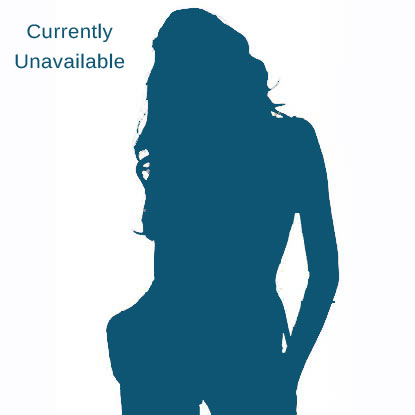 female stripper Diamond
